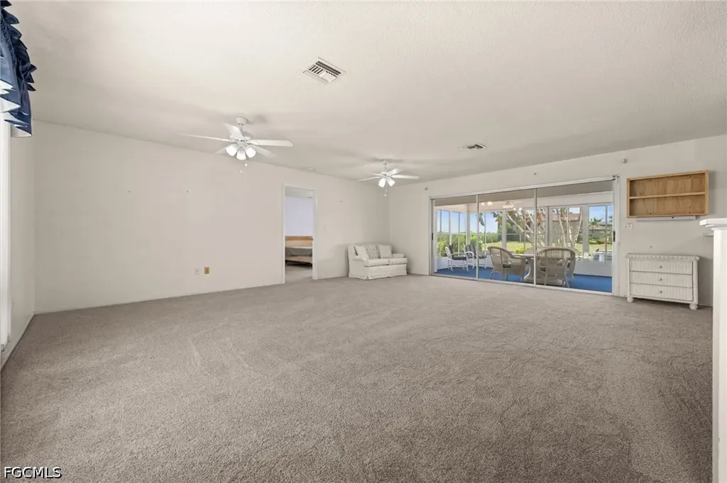 3330 Tripoli Boulevard Punta Gorda FL 33950