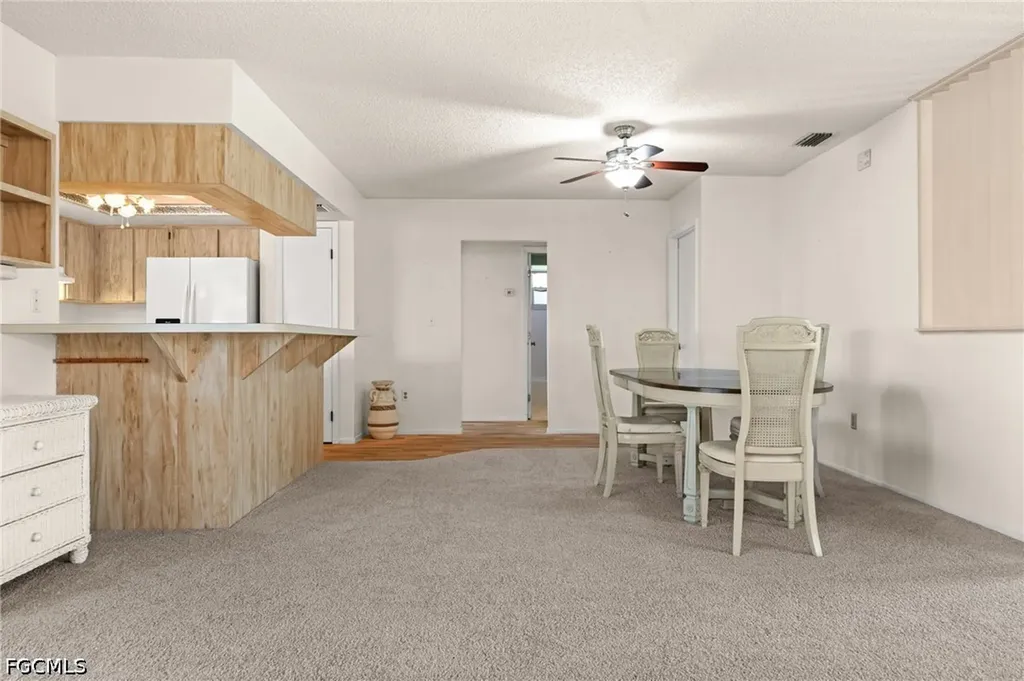 3330 Tripoli Boulevard Punta Gorda FL 33950