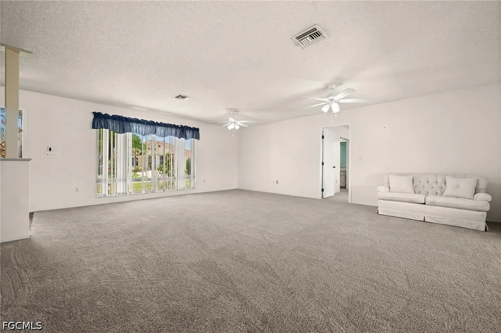 3330 Tripoli Boulevard Punta Gorda FL 33950