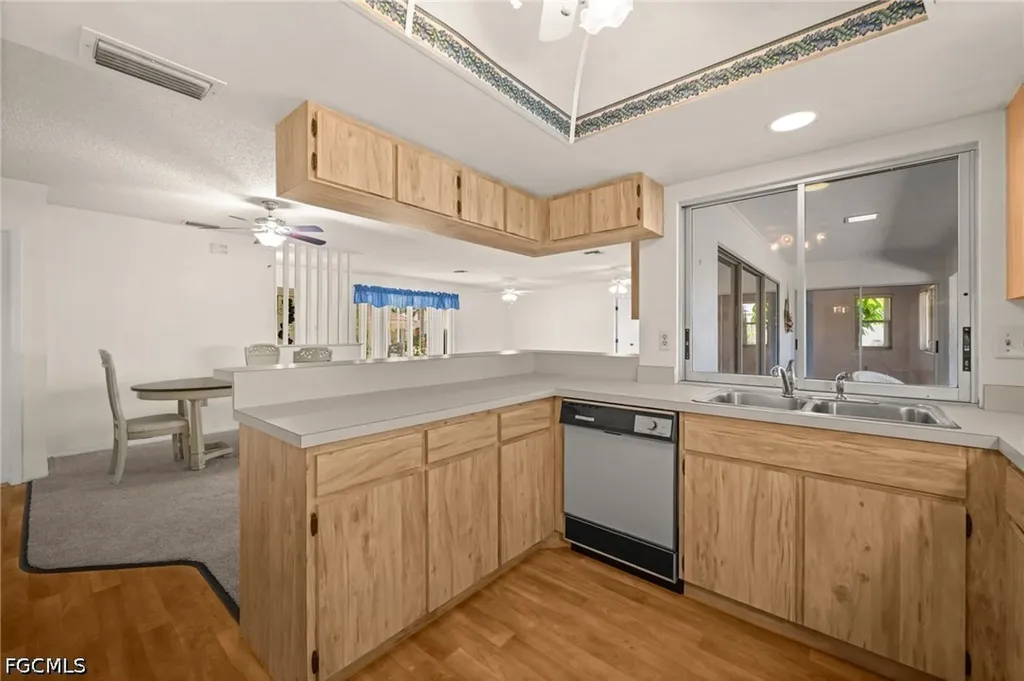 3330 Tripoli Boulevard Punta Gorda FL 33950