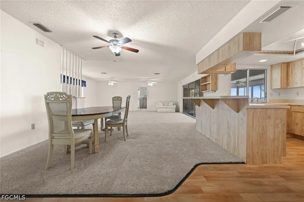 3330 Tripoli Boulevard Punta Gorda FL 33950