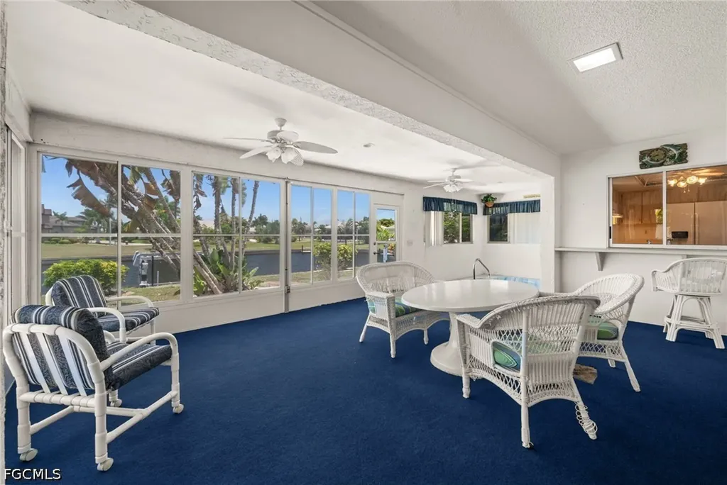 3330 Tripoli Boulevard Punta Gorda FL 33950