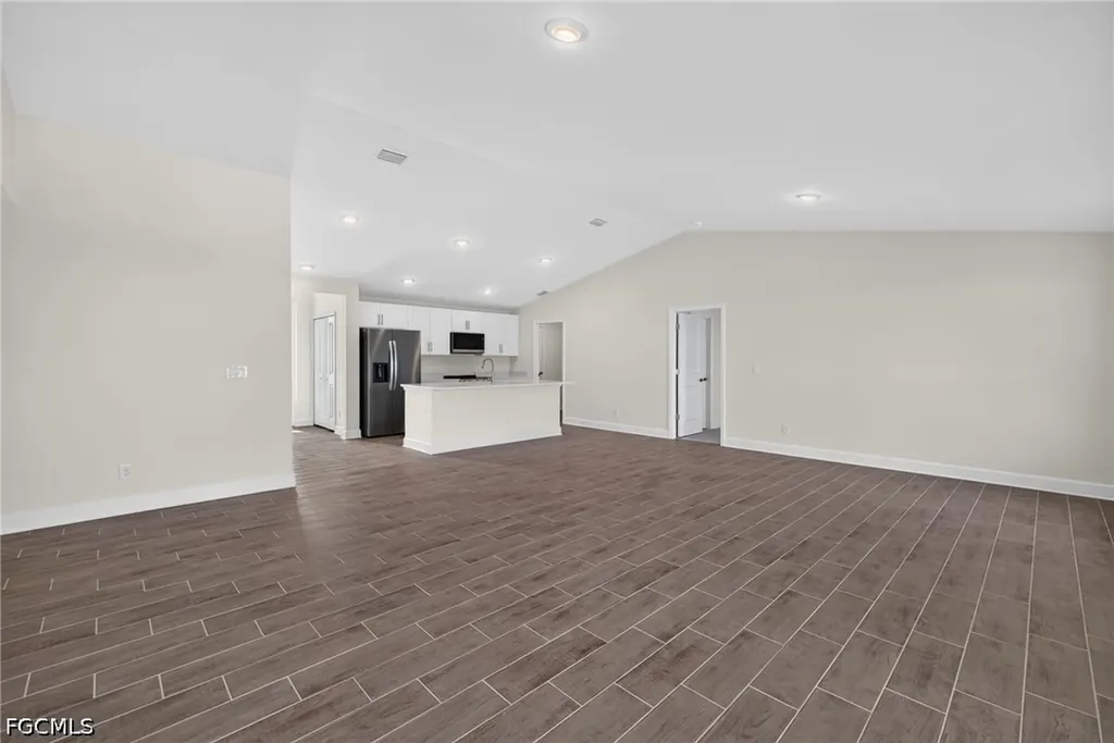 1106 NW 8th Place Cape Coral FL 33993