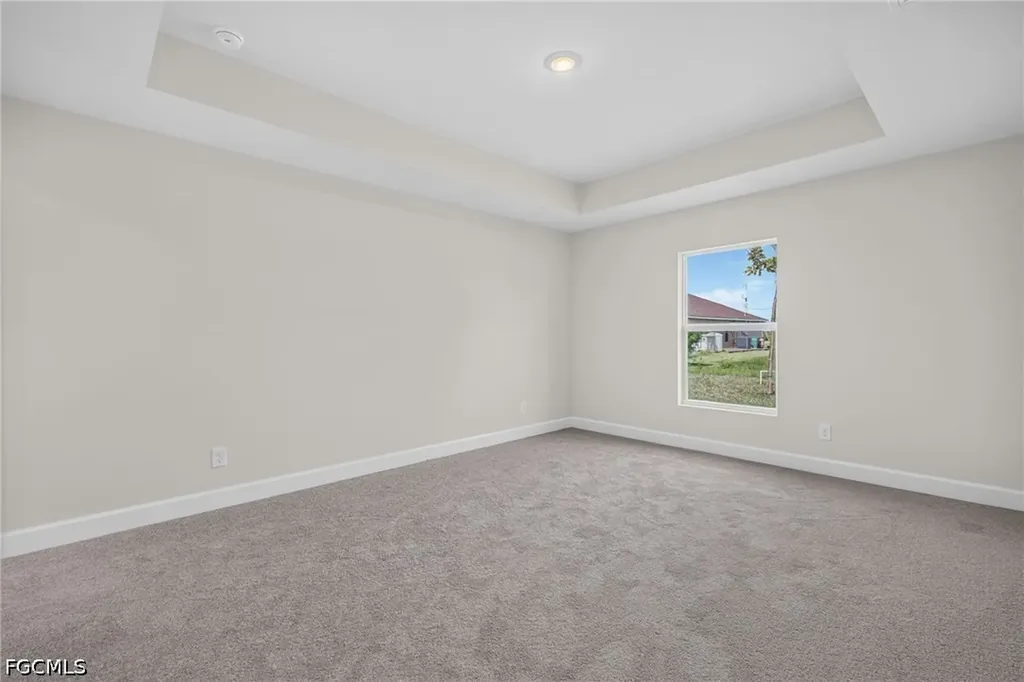 1106 NW 8th Place Cape Coral FL 33993