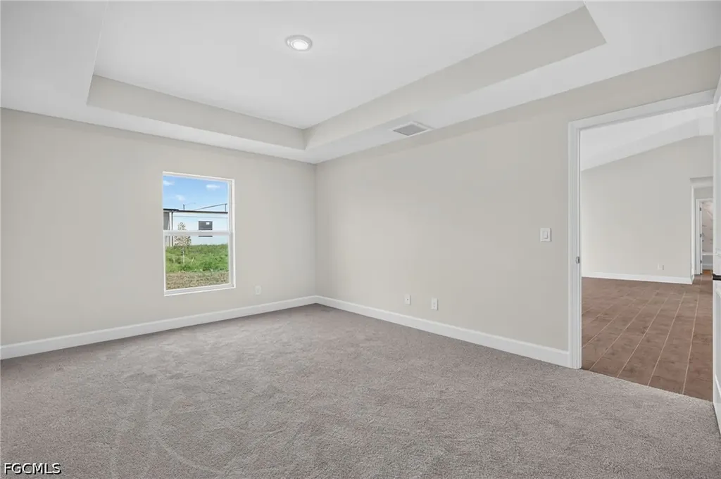 1106 NW 8th Place Cape Coral FL 33993
