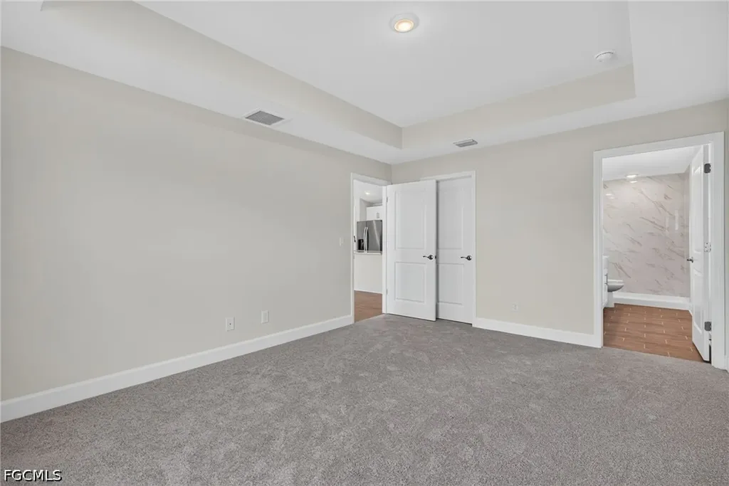 1106 NW 8th Place Cape Coral FL 33993