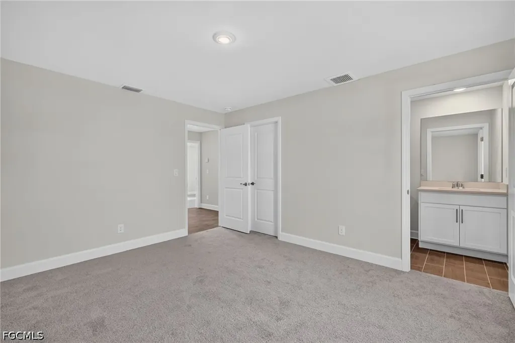 1106 NW 8th Place Cape Coral FL 33993