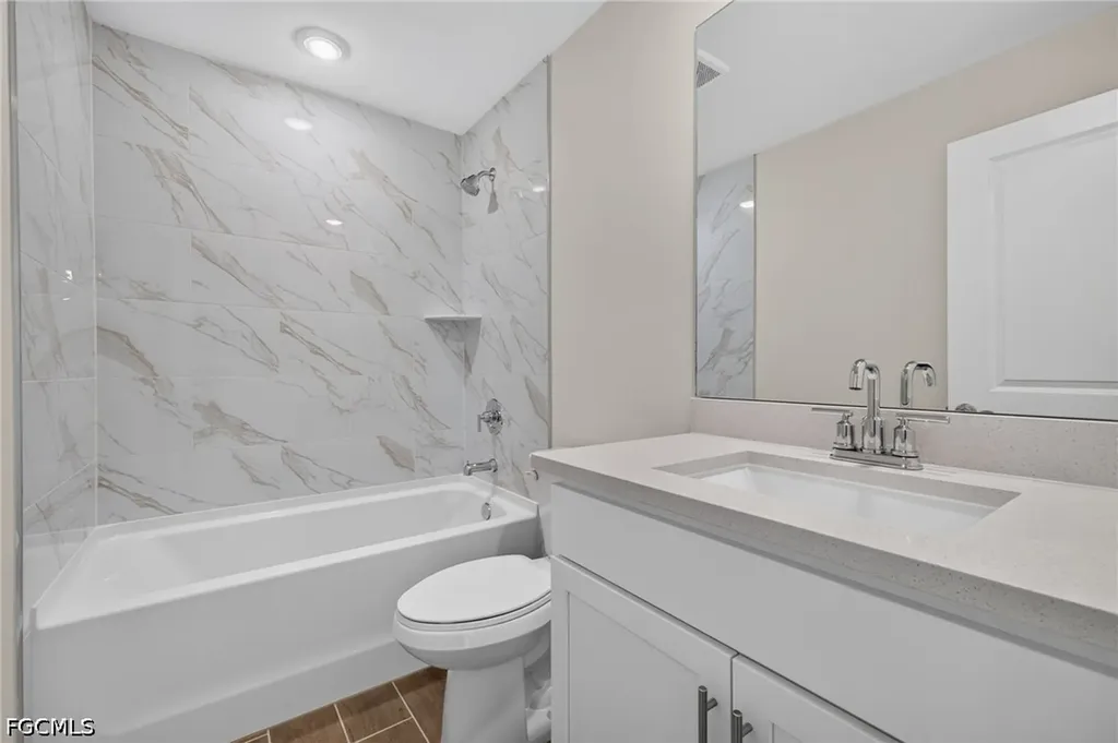 1106 NW 8th Place Cape Coral FL 33993