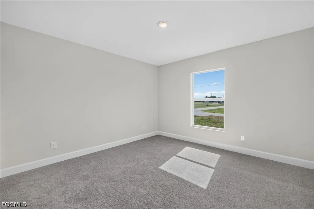 1106 NW 8th Place Cape Coral FL 33993