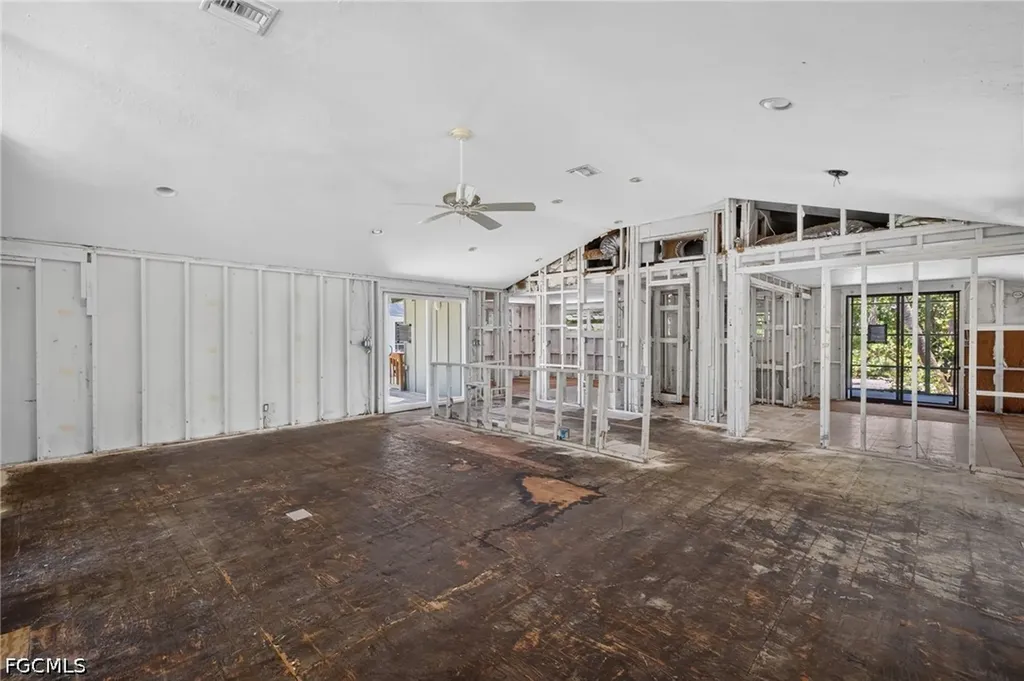 11546 Laika Lane Captiva FL 33924