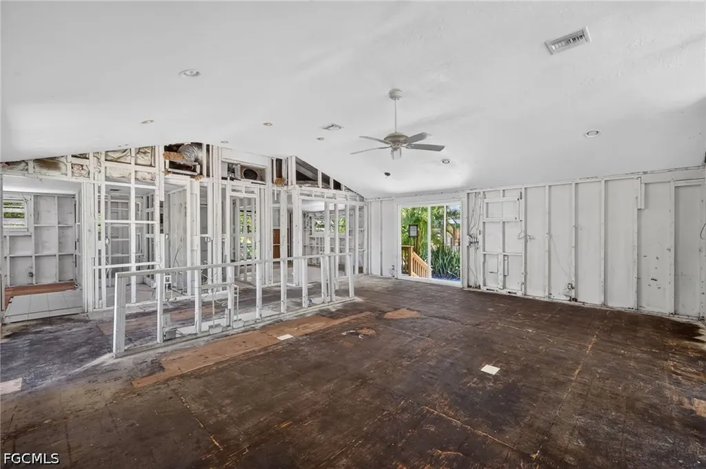11546 Laika Lane Captiva FL 33924