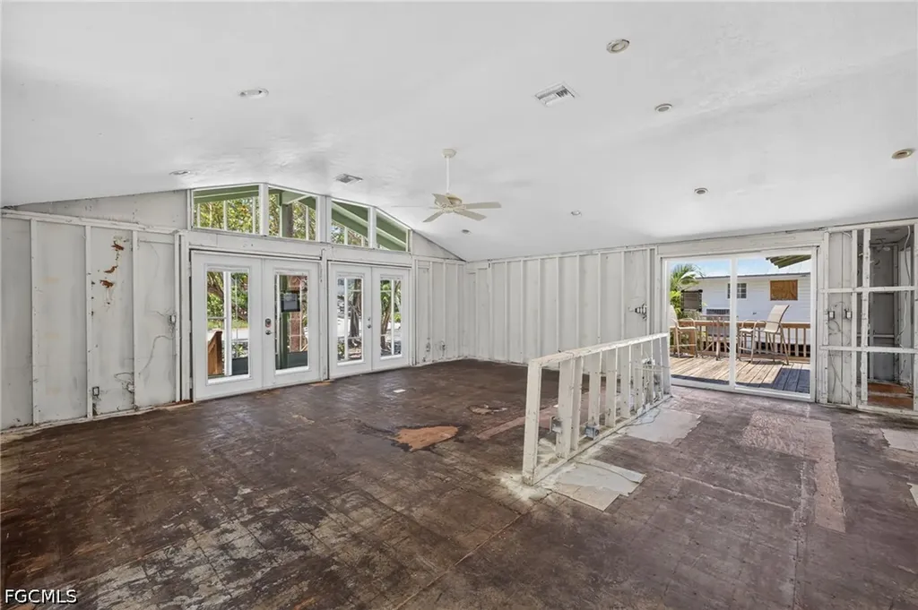 11546 Laika Lane Captiva FL 33924