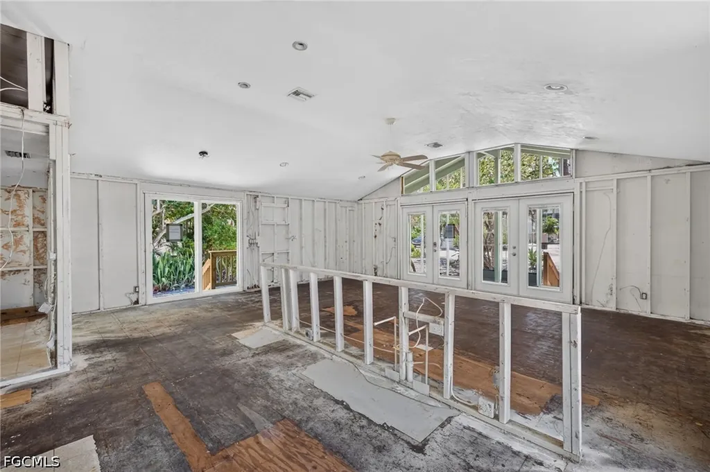 11546 Laika Lane Captiva FL 33924