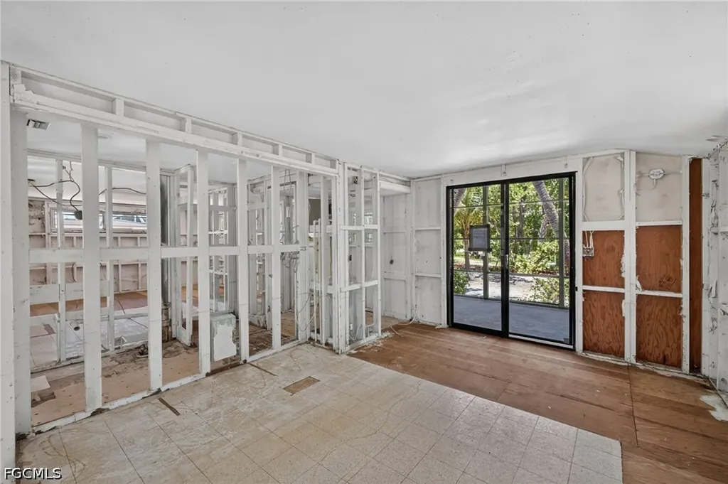 11546 Laika Lane Captiva FL 33924
