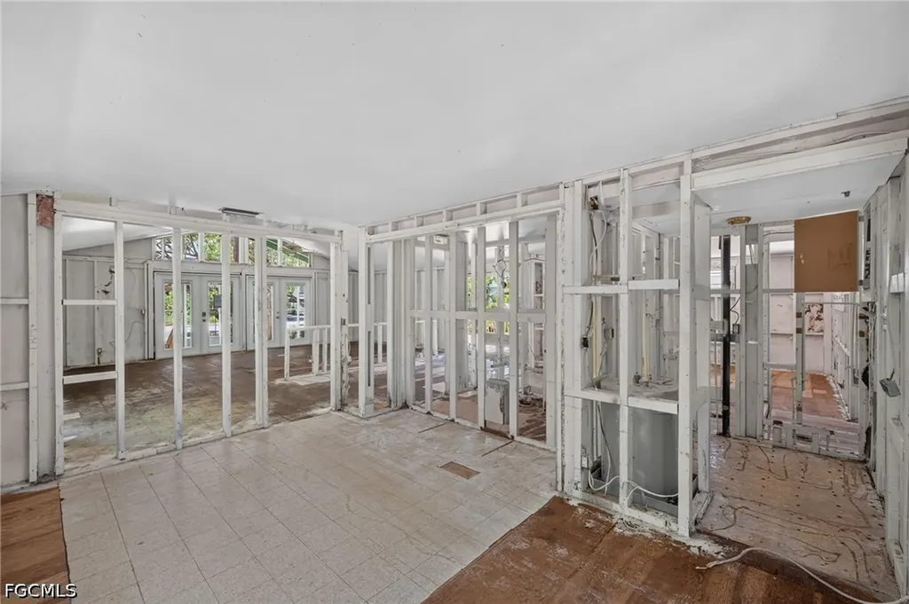 11546 Laika Lane Captiva FL 33924