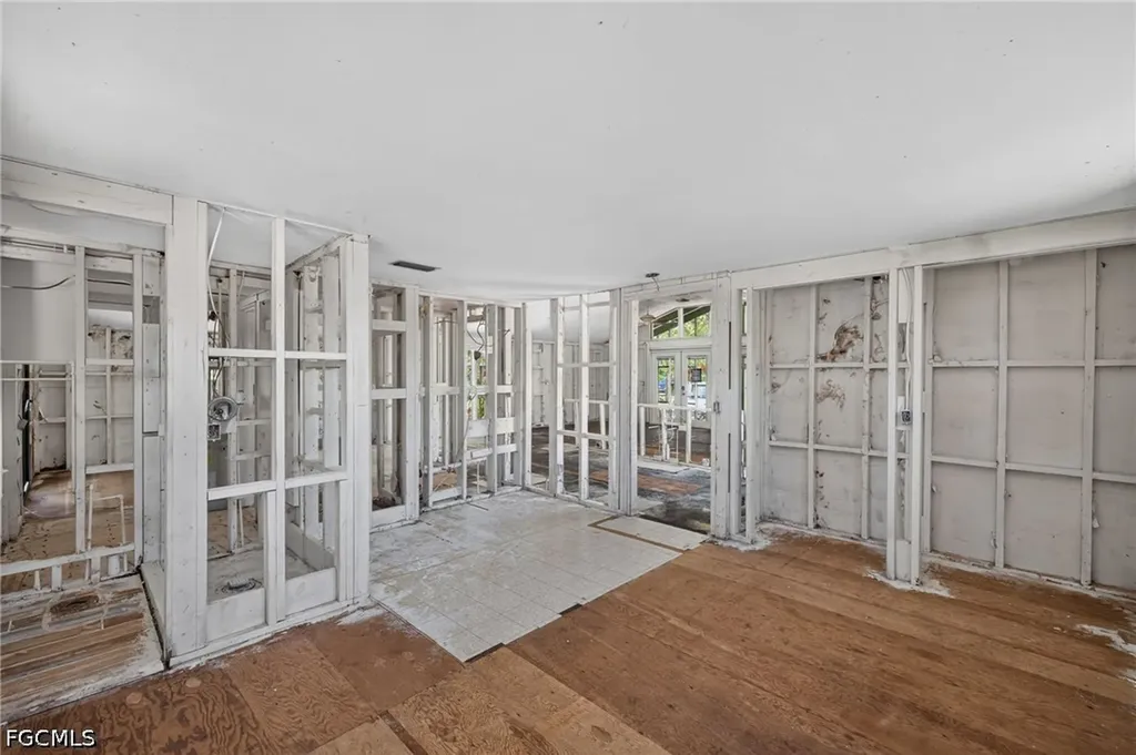 11546 Laika Lane Captiva FL 33924