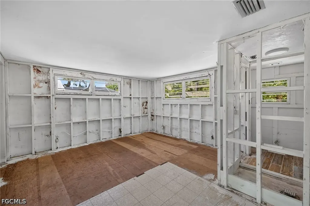 11546 Laika Lane Captiva FL 33924