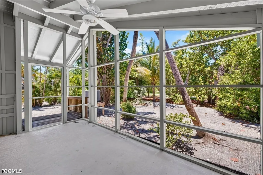 11546 Laika Lane Captiva FL 33924