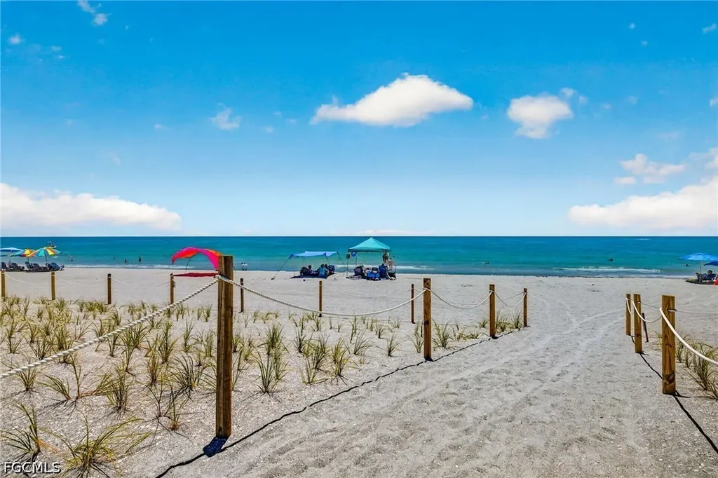 11546 Laika Lane Captiva FL 33924