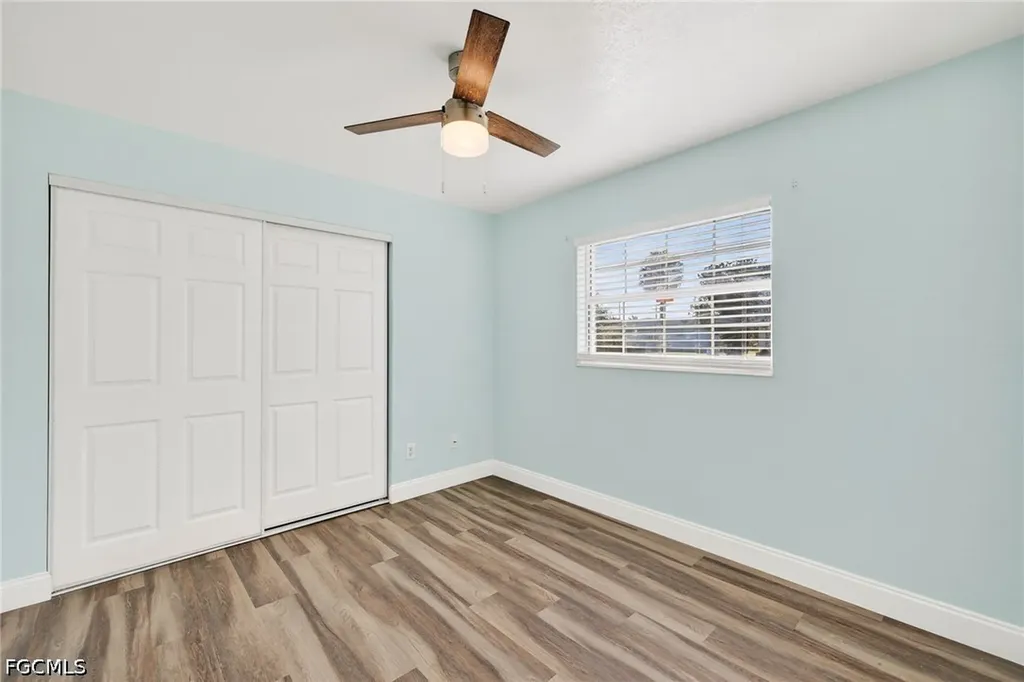 4312 S Atlantic Circle North Fort Myers FL 33903