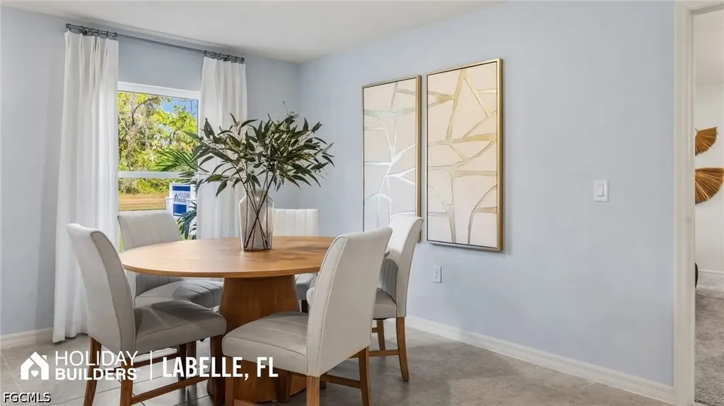 8015 Sherwood Circle Labelle FL 33935