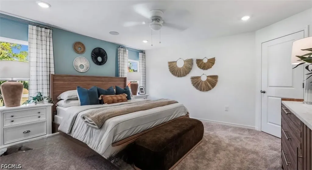 8015 Sherwood Circle Labelle FL 33935