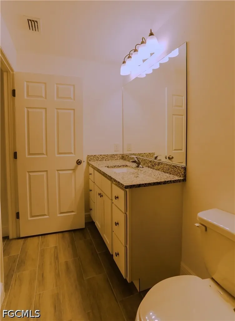 915 Graystone Avenue Lehigh Acres FL 33974