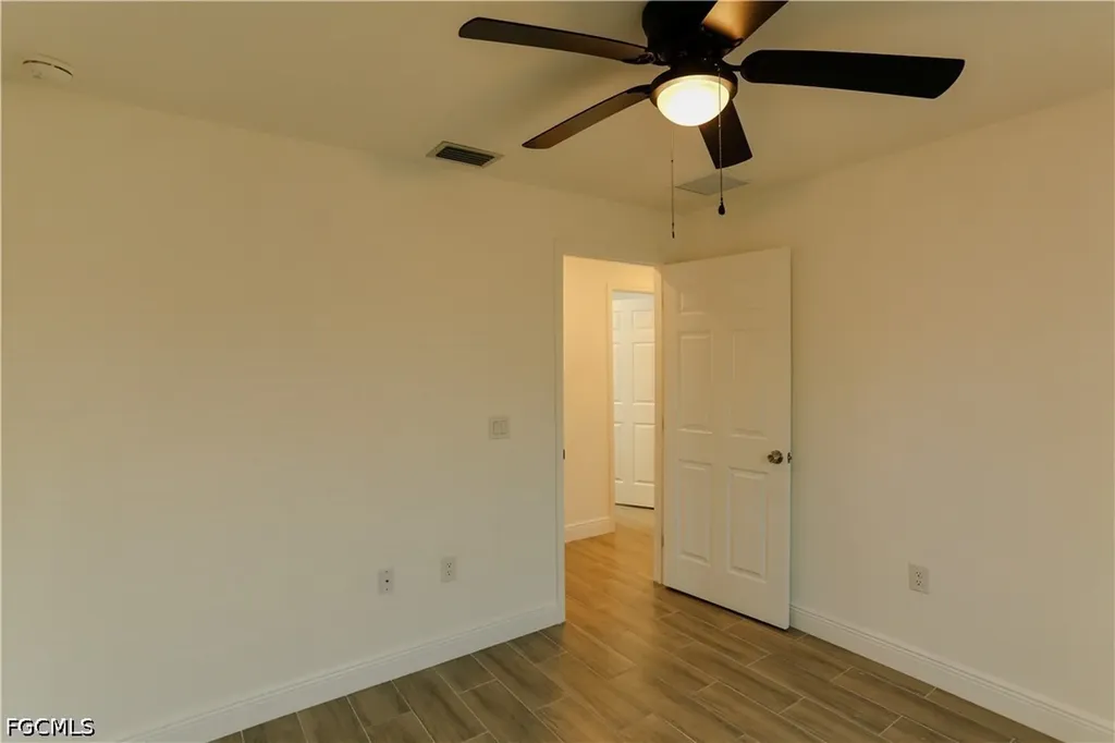 915 Graystone Avenue Lehigh Acres FL 33974