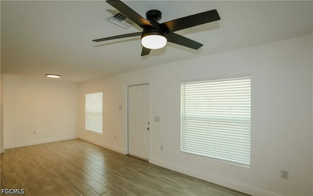 915 Graystone Avenue Lehigh Acres FL 33974