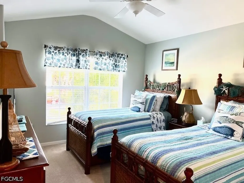 9618 Hemingway Lane Fort Myers FL 33913