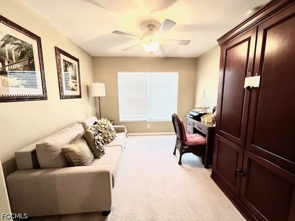9618 Hemingway Lane Fort Myers FL 33913