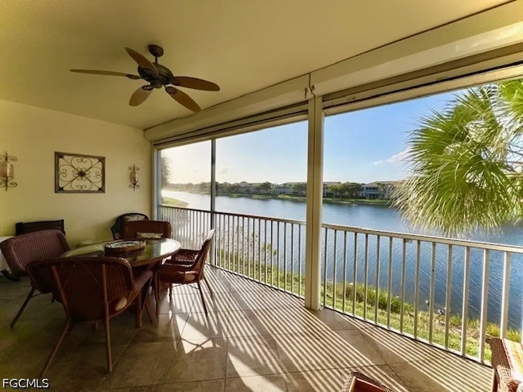 9618 Hemingway Lane Fort Myers FL 33913