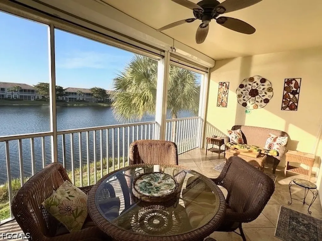 9618 Hemingway Lane Fort Myers FL 33913