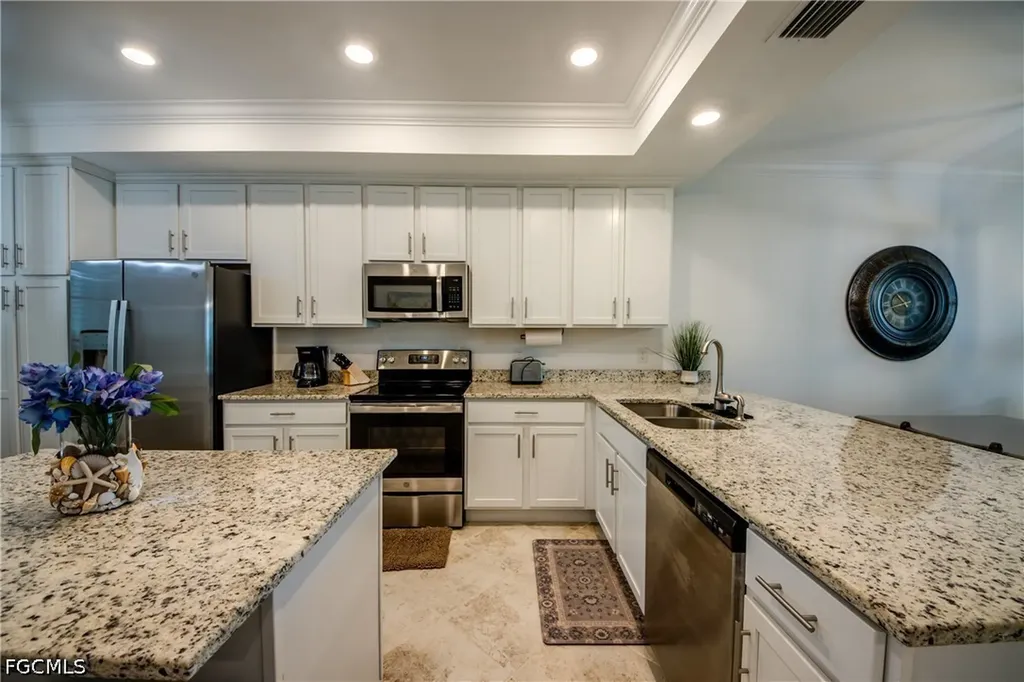 43020 Greenway Boulevard Punta Gorda FL 33982