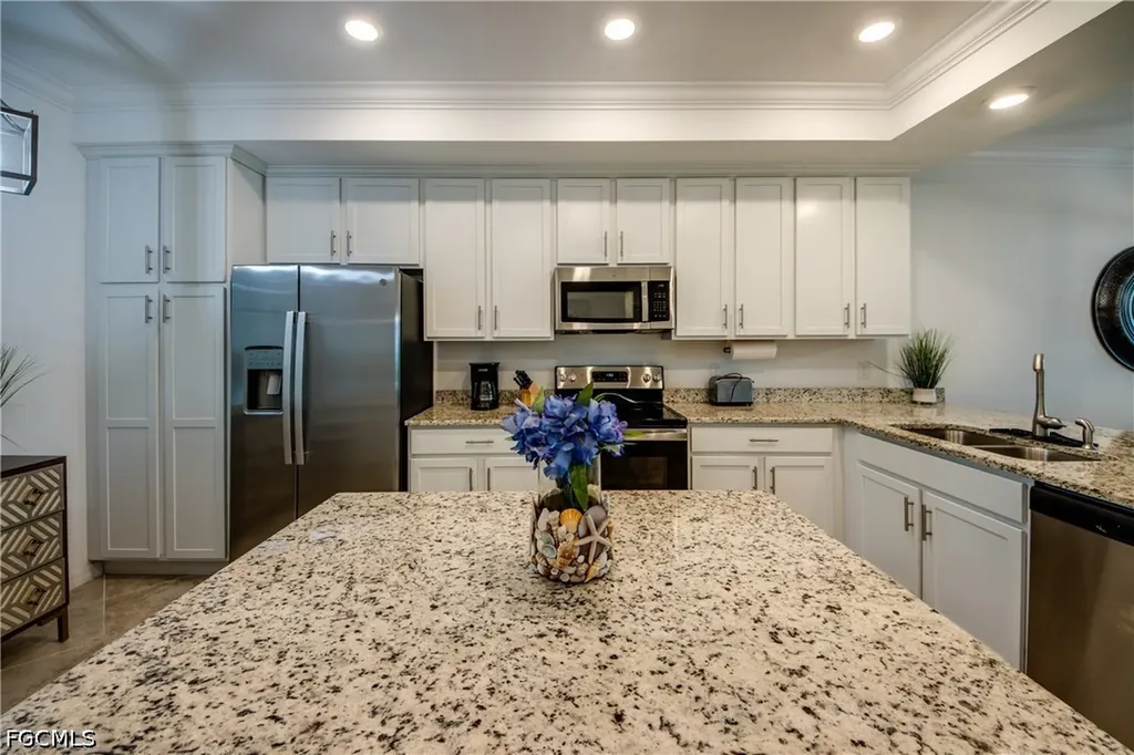 43020 Greenway Boulevard Punta Gorda FL 33982