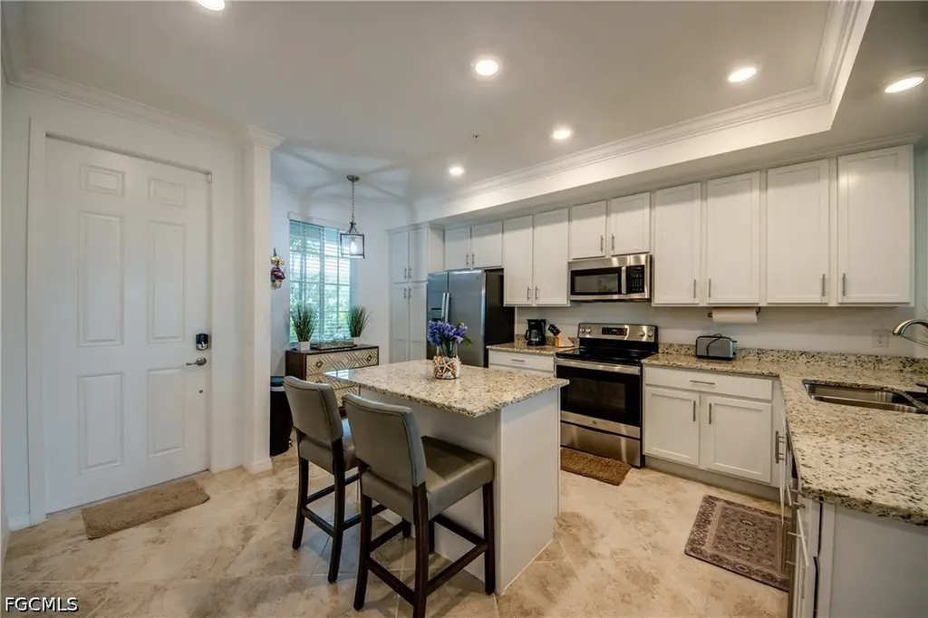 43020 Greenway Boulevard Punta Gorda FL 33982