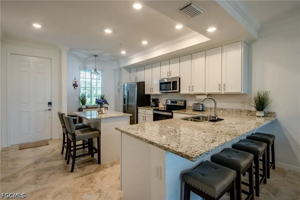 43020 Greenway Boulevard Punta Gorda FL 33982