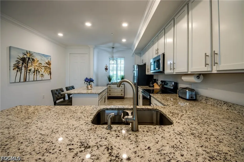 43020 Greenway Boulevard Punta Gorda FL 33982
