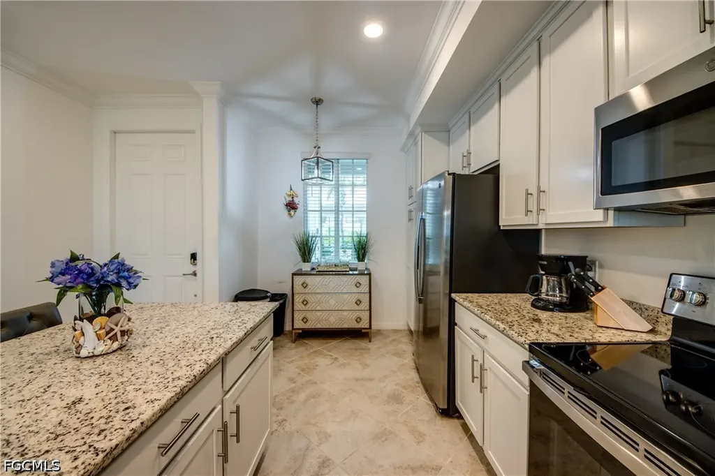 43020 Greenway Boulevard Punta Gorda FL 33982