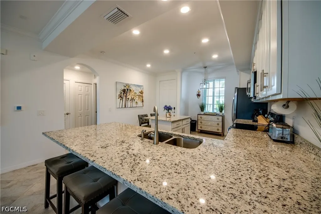 43020 Greenway Boulevard Punta Gorda FL 33982