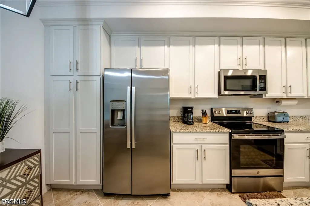 43020 Greenway Boulevard Punta Gorda FL 33982