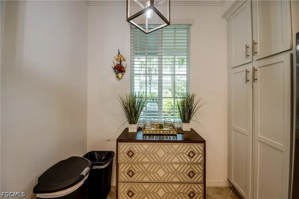43020 Greenway Boulevard Punta Gorda FL 33982