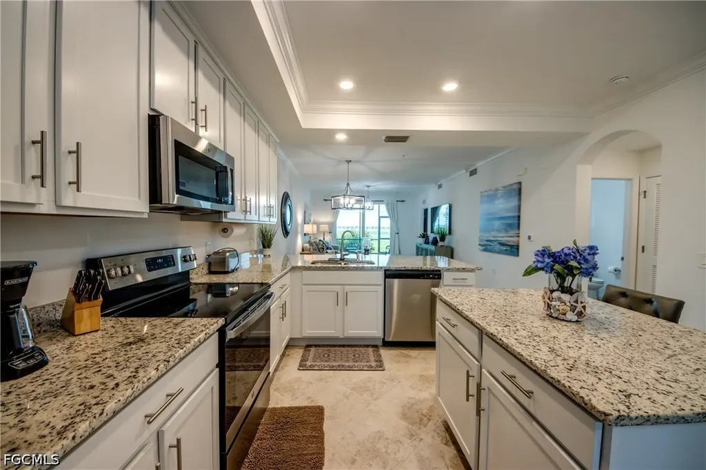 43020 Greenway Boulevard Punta Gorda FL 33982