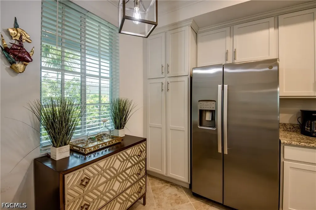 43020 Greenway Boulevard Punta Gorda FL 33982