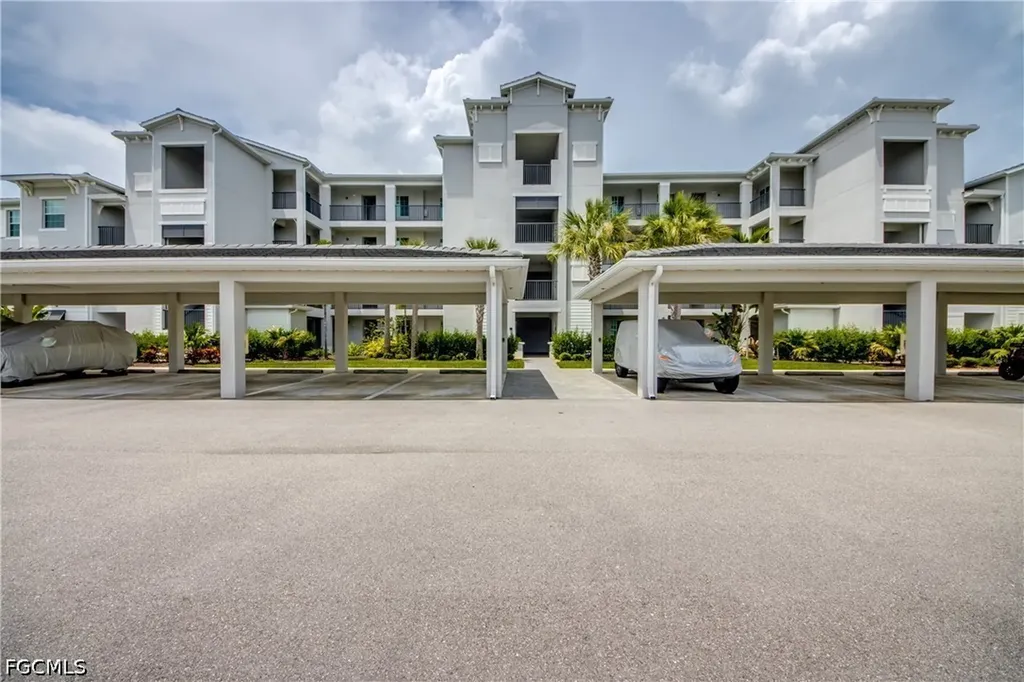 43020 Greenway Boulevard Punta Gorda FL 33982