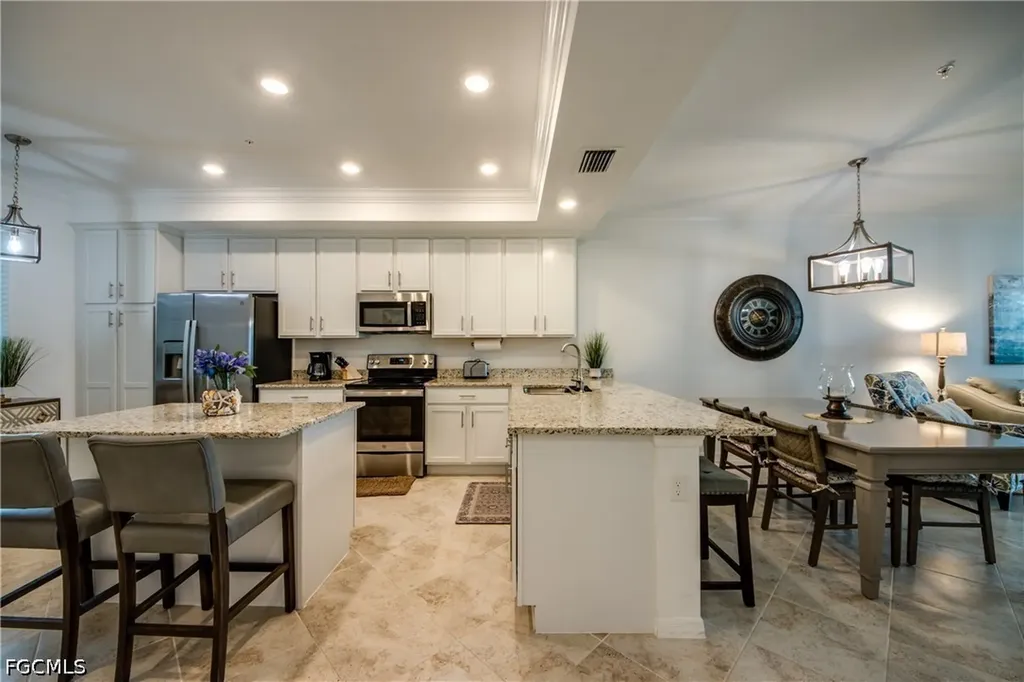43020 Greenway Boulevard Punta Gorda FL 33982