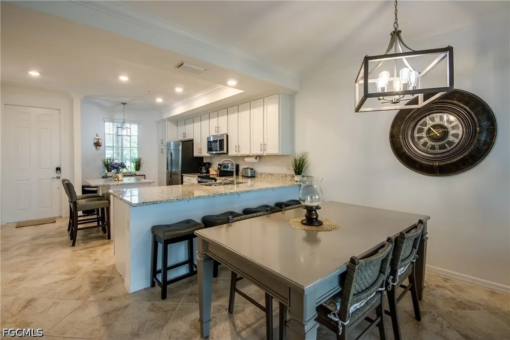 43020 Greenway Boulevard Punta Gorda FL 33982