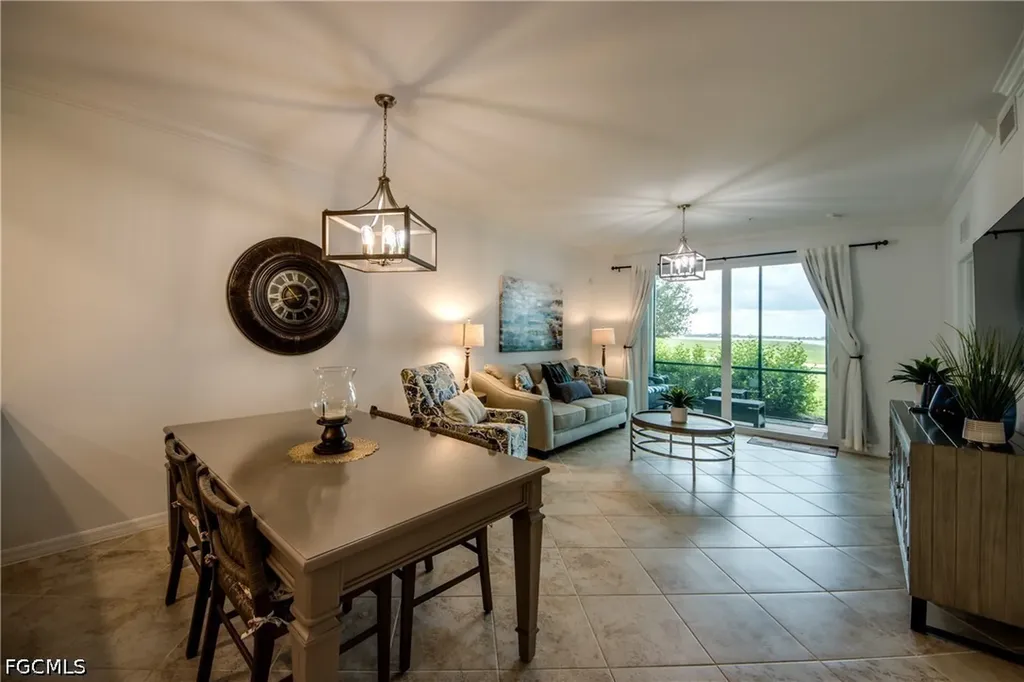 43020 Greenway Boulevard Punta Gorda FL 33982
