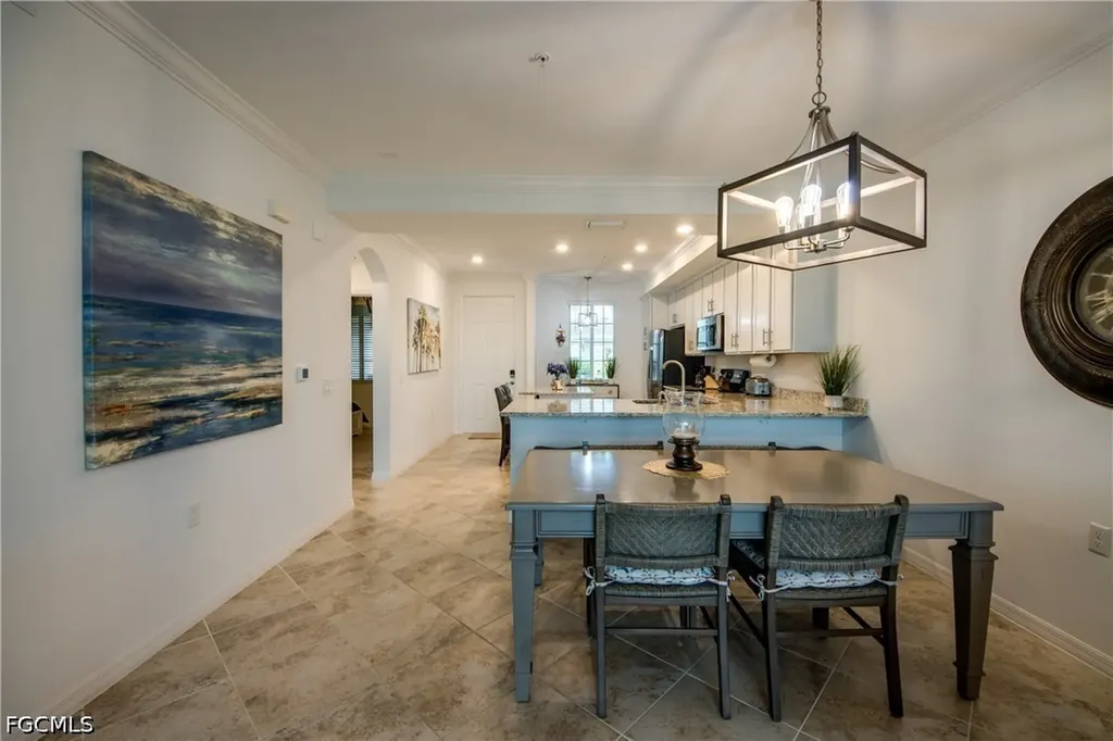 43020 Greenway Boulevard Punta Gorda FL 33982