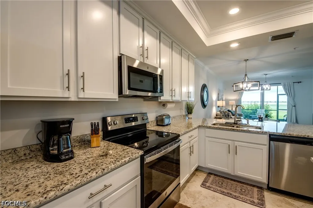 43020 Greenway Boulevard Punta Gorda FL 33982